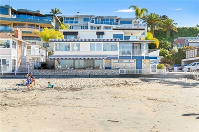 Set along one of China Cove's most coveted streets, 2708 Shell - photo 26