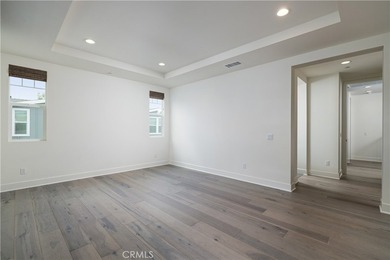 Welcome to 2159 Andover Lane, a thoughtfully designed townhome - photo 26