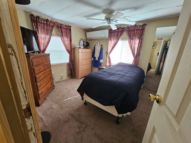 Welcome to your peaceful retreat in this beautiful 2-bedroom - photo 26