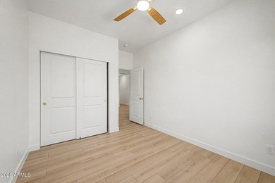 Welcome to this stunning brand-new construction home in Arizona - photo 27
