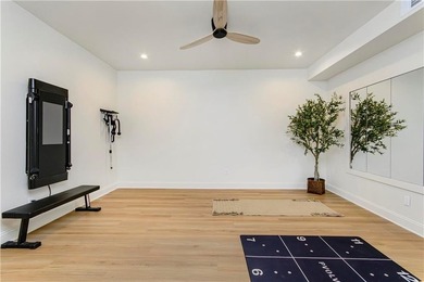 Step into a home where luxury living meets intentional wellness - photo 27