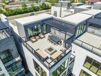 Special pricing for closings before June 30, 2026. FINAL PHASE - photo 27