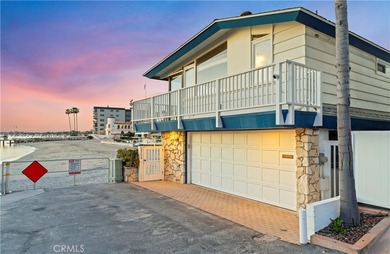 Set along one of China Cove's most coveted streets, 2708 Shell - photo 27
