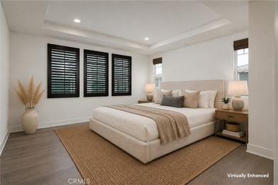 Welcome to 2159 Andover Lane, a thoughtfully designed townhome - photo 27