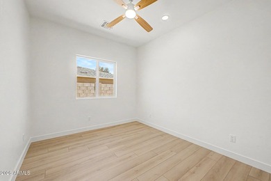 Welcome to this stunning brand-new construction home in Arizona - photo 28