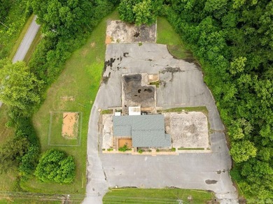 High-visibility commercial opportunity in Heber Springs - photo 28