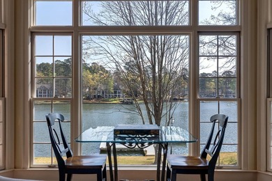 ULTIMATE LAKEFRONT AT REYNOLDS LAKE OCONEE, WITH YOUR PRIVATE - photo 28