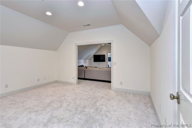 Enjoy gracious living in this stately golf-front brick home in - photo 28
