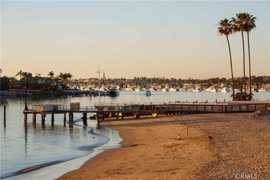 Set along one of China Cove's most coveted streets, 2708 Shell - photo 28