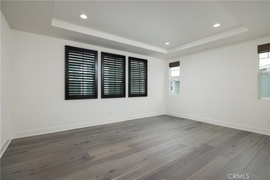 Welcome to 2159 Andover Lane, a thoughtfully designed townhome - photo 28
