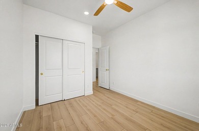 Welcome to this stunning brand-new construction home in Arizona - photo 29
