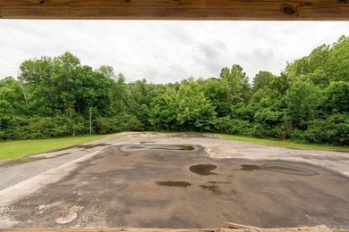 High-visibility commercial opportunity in Heber Springs - photo 29