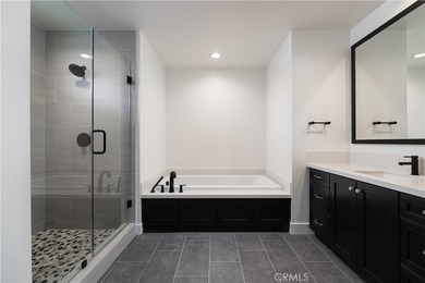 Welcome to 2159 Andover Lane, a thoughtfully designed townhome - photo 29