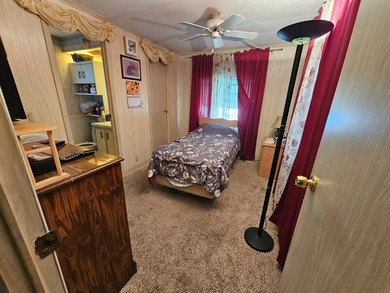 Welcome to your peaceful retreat in this beautiful 2-bedroom - photo 29