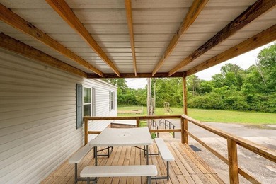 High-visibility commercial opportunity in Heber Springs - photo 30