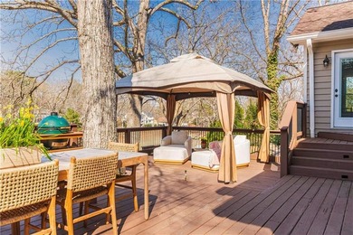 Step into a home where luxury living meets intentional wellness - photo 30