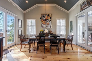 ULTIMATE LAKEFRONT AT REYNOLDS LAKE OCONEE, WITH YOUR PRIVATE - photo 30