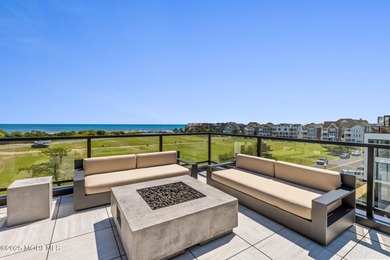 Special pricing for closings before June 30, 2026. FINAL PHASE - photo 30