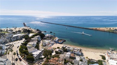 Set along one of China Cove's most coveted streets, 2708 Shell - photo 30