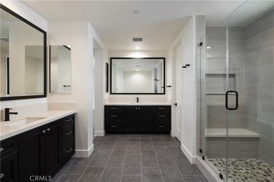 Welcome to 2159 Andover Lane, a thoughtfully designed townhome - photo 30