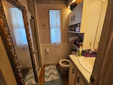 Welcome to your peaceful retreat in this beautiful 2-bedroom - photo 30