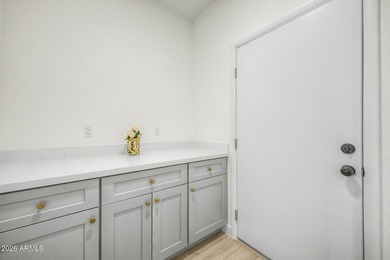 Welcome to this stunning brand-new construction home in Arizona - photo 31