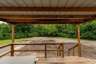 High-visibility commercial opportunity in Heber Springs - photo 31