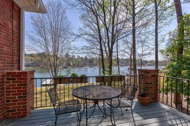 ULTIMATE LAKEFRONT AT REYNOLDS LAKE OCONEE, WITH YOUR PRIVATE - photo 31