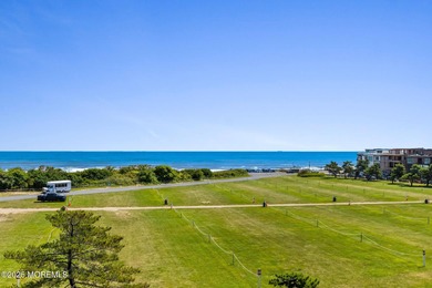 Special pricing for closings before June 30, 2026. FINAL PHASE - photo 31