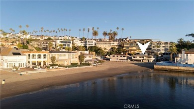 Set along one of China Cove's most coveted streets, 2708 Shell - photo 31