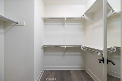 Welcome to 2159 Andover Lane, a thoughtfully designed townhome - photo 31