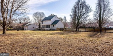 Welcome to 139 Wakefield Street - a beautiful 4-bedroom, 3 - photo 31