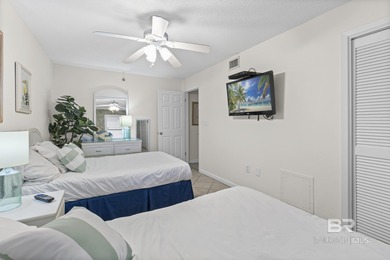 This beautifully appointed 3-bedroom, 2-bath condo in Phoenix