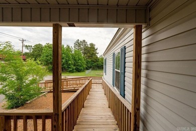 High-visibility commercial opportunity in Heber Springs - photo 32