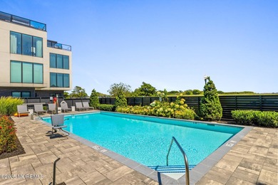 Special pricing for closings before June 30, 2026. FINAL PHASE - photo 32