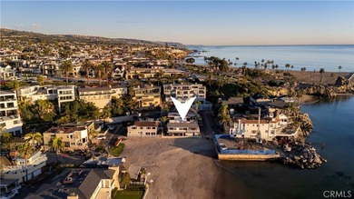 Set along one of China Cove's most coveted streets, 2708 Shell - photo 32
