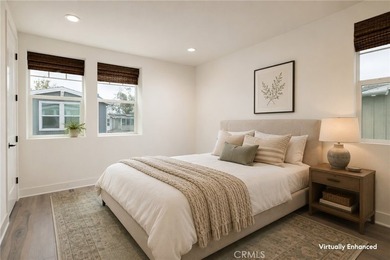 Welcome to 2159 Andover Lane, a thoughtfully designed townhome - photo 32