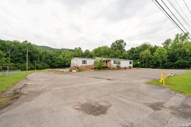 High-visibility commercial opportunity in Heber Springs - photo 33