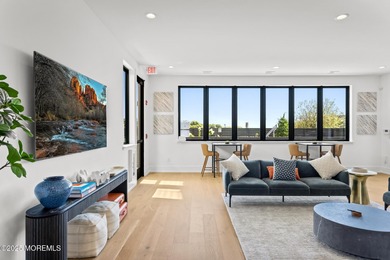 Special pricing for closings before June 30, 2026. FINAL PHASE - photo 33