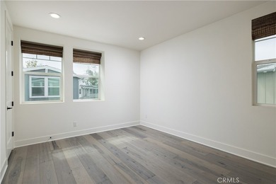 Welcome to 2159 Andover Lane, a thoughtfully designed townhome - photo 33