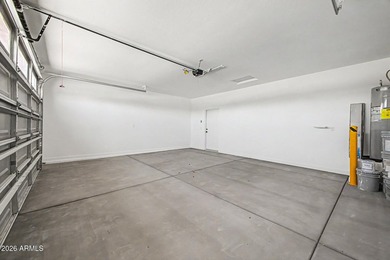 Welcome to this stunning brand-new construction home in Arizona - photo 34