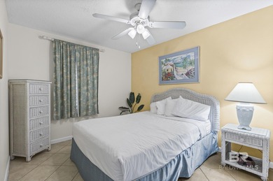 This beautifully appointed 3-bedroom, 2-bath condo in Phoenix