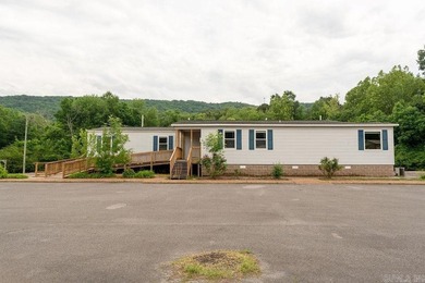 High-visibility commercial opportunity in Heber Springs - photo 34