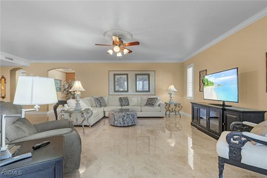 Welcome to 11620 Court Of Palms Unit 501, an exquisite residence - photo 4