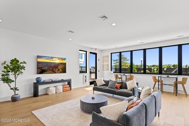 Special pricing for closings before June 30, 2026. FINAL PHASE - photo 34