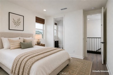 Welcome to 2159 Andover Lane, a thoughtfully designed townhome - photo 34