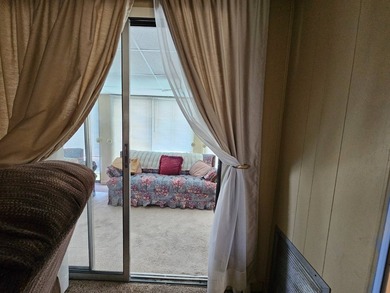 Welcome to your peaceful retreat in this beautiful 2-bedroom - photo 34