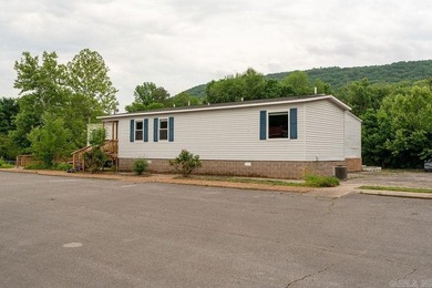 High-visibility commercial opportunity in Heber Springs - photo 35