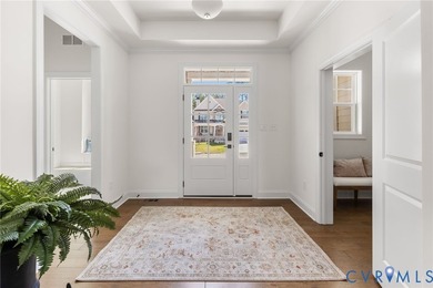New construction in Magnolia Green - without the wait - photo 5