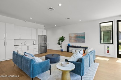 Special pricing for closings before June 30, 2026. FINAL PHASE - photo 35